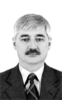 Виль Юлевич - репетитор по физике