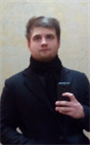 Илья Николаевич - репетитор по математике