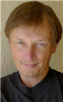 Андрей Павлович - репетитор по физике, математике и спорту и фитнесу