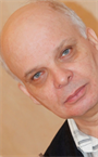 Владимир Николаевич - репетитор по английскому языку