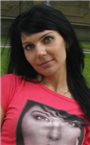 Алена Валерьевна - репетитор по английскому языку, немецкому языку, другим предметам и подготовке к школе