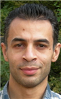 Гасан Ариф оглы - репетитор по физике и математике