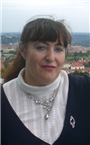 Инесса Альбертовна - репетитор по подготовке к школе и предметам начальной школы