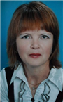 Римма Александровна - репетитор по подготовке к школе и предметам начальной школы