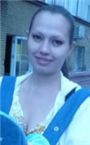 Екатерина Валерьевна - репетитор по подготовке к школе, предметам начальной школы и другим предметам