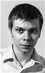 Олег Олегович - репетитор по информатике и математике