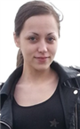 Роза Владимировна - репетитор по английскому языку