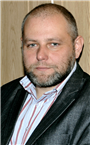 Андрей Владимирович - репетитор по обществознанию