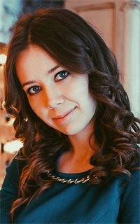 Полина Евгеньевна - репетитор по русскому языку и математике