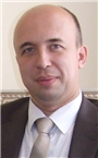 Сергей Юрьевич - репетитор по информатике