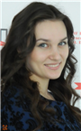 Дарья Сергеевна - репетитор по предметам начальной школы и подготовке к школе