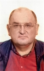 Юрий Николаевич - репетитор по математике и физике