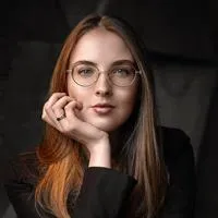 фотография репетитора