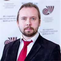 фотография репетитора