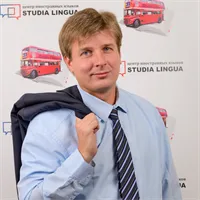 фотография репетитора