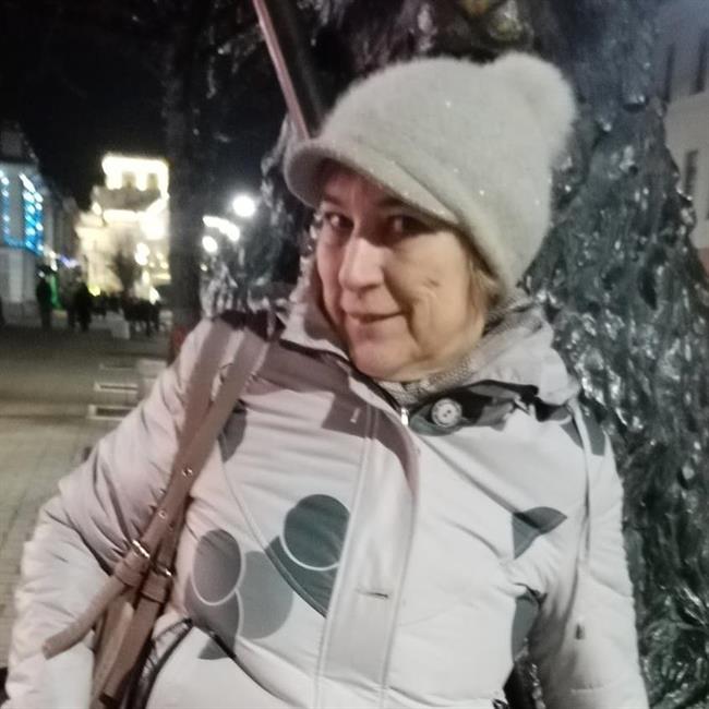 фотография репетитора