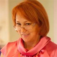 фотография репетитора