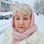 фотография репетитора
