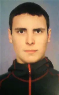 Иван Дмитриевич - репетитор по спорту и фитнесу