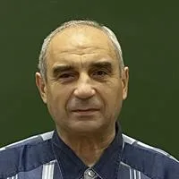 фотография репетитора