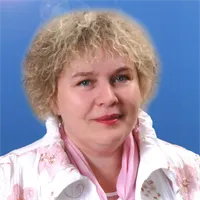 фотография репетитора