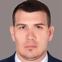 фотография репетитора