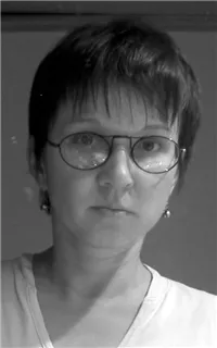 Марина Александровна - репетитор по изобразительному искусству