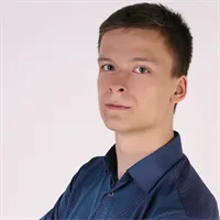 фотография репетитора