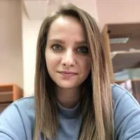 фотография репетитора
