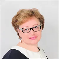 фотография репетитора