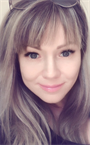 Марьяна Васильевна - репетитор по английскому языку, французскому языку и русскому языку для иностранцев