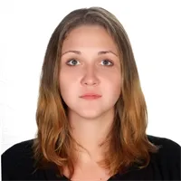 фотография репетитора