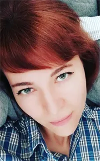 Людмила Романовна - репетитор по английскому языку