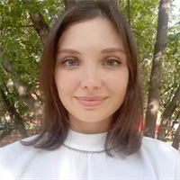 фотография репетитора