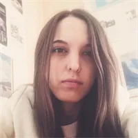 фотография репетитора
