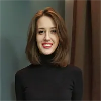 фотография репетитора