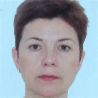 фотография репетитора