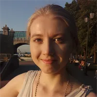 фотография репетитора