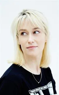 Елена Владимировна - репетитор по физике, математике и подготовке к школе