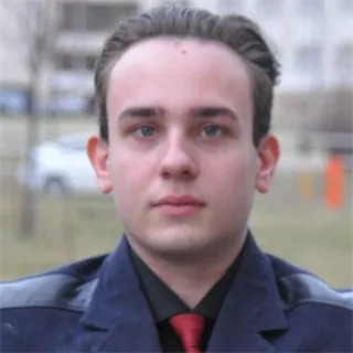 фотография репетитора
