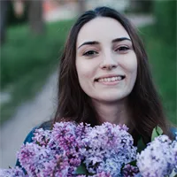 фотография репетитора