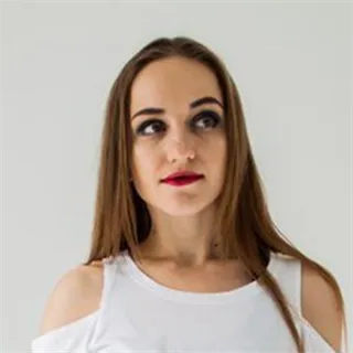 фотография репетитора