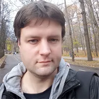 фотография репетитора