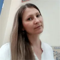 фотография репетитора