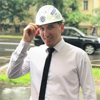 фотография репетитора