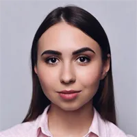 фотография репетитора