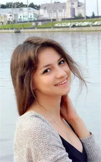 Татьяна Андреевна - репетитор по русскому языку, английскому языку, математике, обществознанию и истории