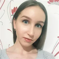 фотография репетитора