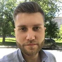 фотография репетитора