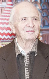 Николай Вульфович - репетитор по физике, математике и спорту и фитнесу